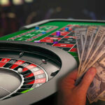 bad-ideas-that-cost-online-casino-gamblers-cash