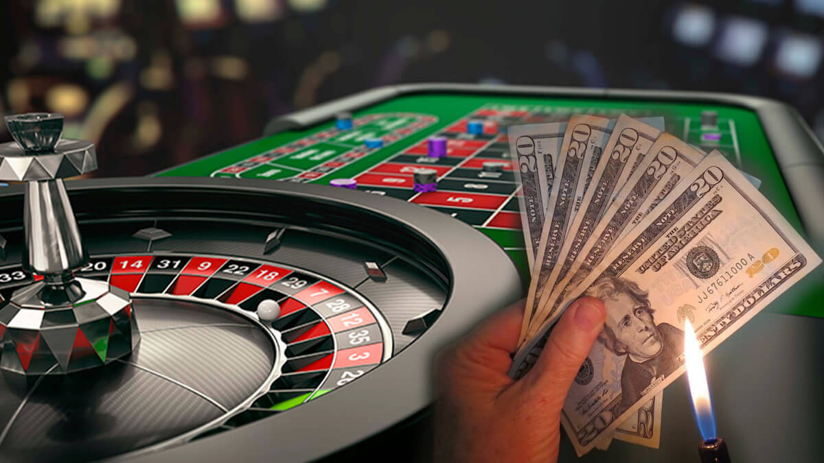 bad-ideas-that-cost-online-casino-gamblers-cash