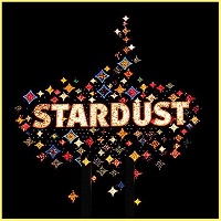 stardust-casino-reborn-online