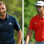 johnson,-rahm-listed-as-2022-masters-co-favorites
