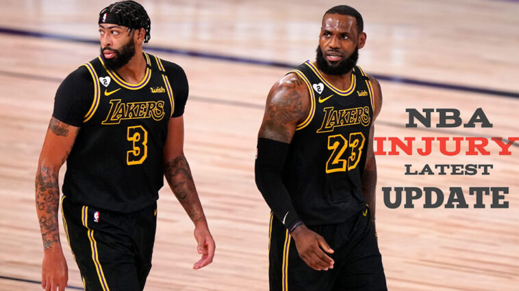 anthony-davis-and-lebron-james-could-return-in-three-weeks