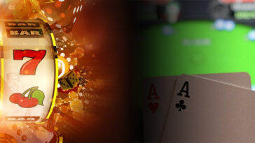 5-games-you-should-play-at-online-casinos
