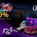 the-official-launch-of-‘casino-buenos-aires-online’-is-announced