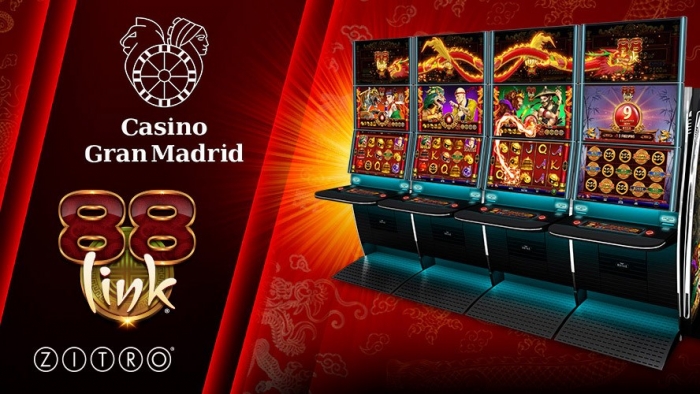casino-gran-madrid-colon-premieres-88-link-for-spanish-casinos