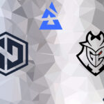 g2-vs.-endpoint-betting-odds-and-predictions