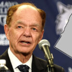 glen-taylor-staying-in-minnesota-will-be-a-condition-in-sale-of-timberwolves