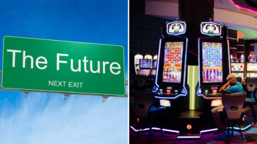 5-things-to-expect-for-the-future-of-casinos