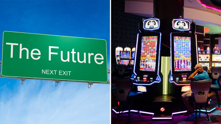 5-things-to-expect-for-the-future-of-casinos