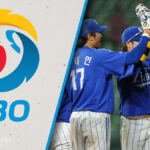 kbo-betting-predictions-for-tuesday,-april-13