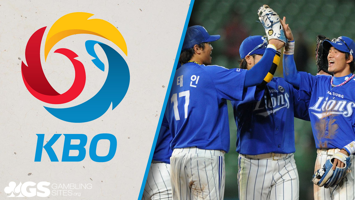 kbo-betting-predictions-for-tuesday,-april-13