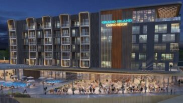 nebraska’s-fonner-park-chooses-elite-to-develop-a-$100m-casino-resort