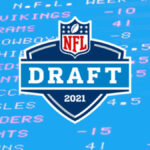 2021-nfl-draft-first-round-prop-bets