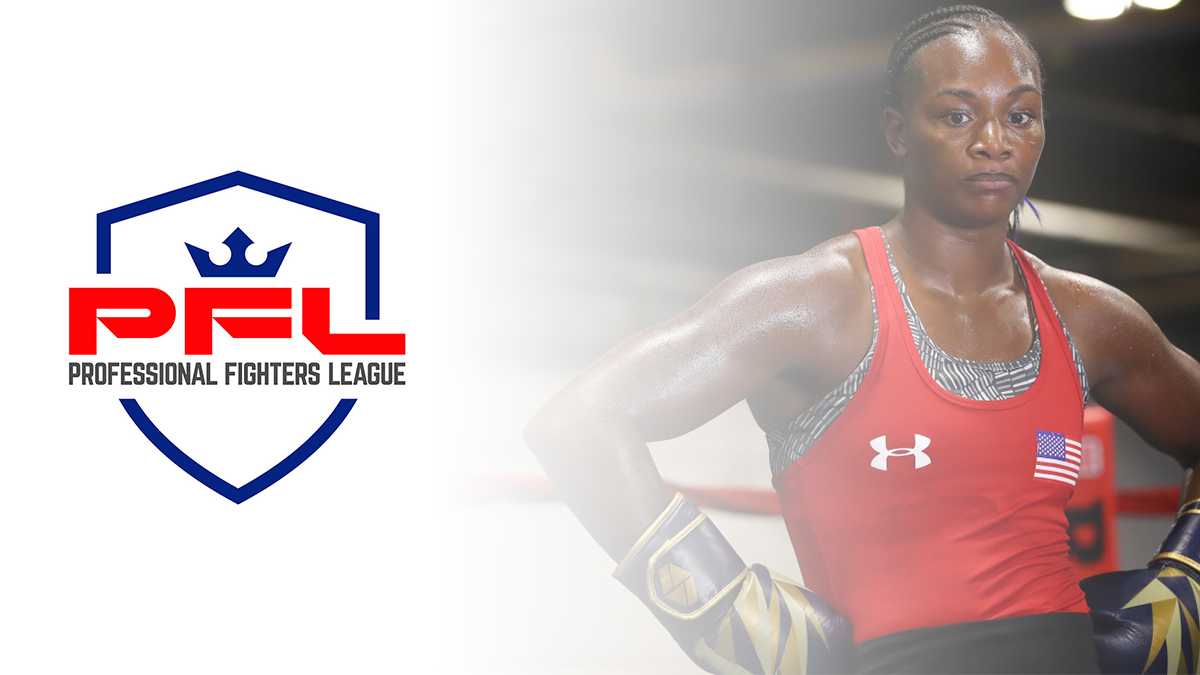 claressa-shields’-mma-debut-is-set-for-june-10