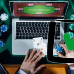 9-must-have-features-for-any-online-casino