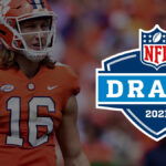 5-ways-to-nail-your-2021-nfl-mock-draft