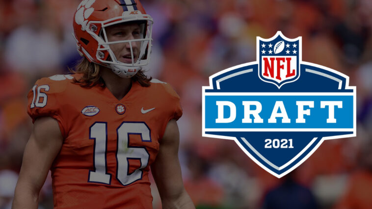 5-ways-to-nail-your-2021-nfl-mock-draft