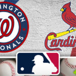washington-nationals-at-st.-louis-cardinals-mlb-betting-prediction