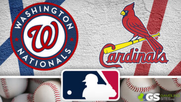 washington-nationals-at-st.-louis-cardinals-mlb-betting-prediction