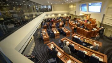 alabama-senate-greenlights-casino,-lottery,-sports-betting-bill