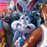 space-jam-2-props:-will-james-score-more-points-than-jordan-in-the-sequel?