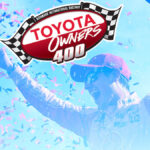 nascar-toyota-owners-400-betting-preview,-odds-and-predictions