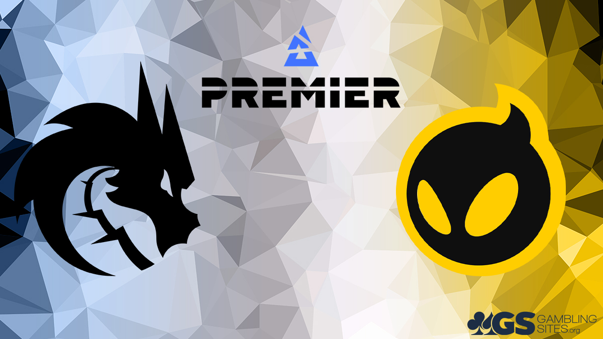 Spirit vs Dignitas Betting Prediction and Odds spirit-vs-dignitas-betting-prediction-and-odds