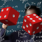 how-to-calculate-probability-and/or-odds