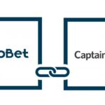 btobet-partners-with-captain-up-to-gamify-sports-betting,-casino