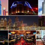 detroit-casinos-report-nearly-$114m-in-revenue-during-march