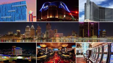 detroit-casinos-report-nearly-$114m-in-revenue-during-march