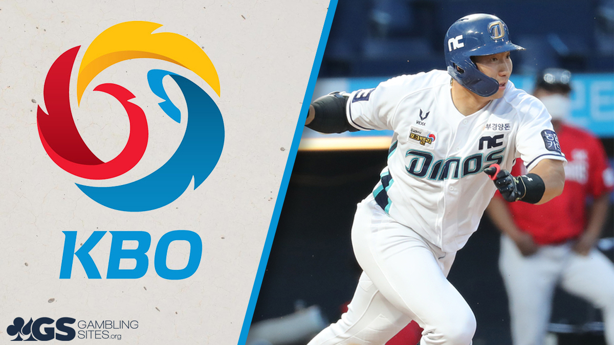 kbo-betting-picks-for-april-16,-2021