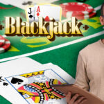 9-things-you-should-know-about-blackjack-basic-strategy