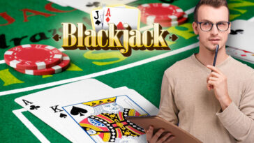 9-things-you-should-know-about-blackjack-basic-strategy
