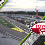 toyota-owners-400-at-richmond-top-10-betting-pick