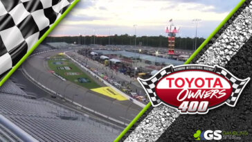 toyota-owners-400-at-richmond-top-10-betting-pick