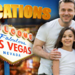 how-to-vacation-with-your-family-in-las-vegas