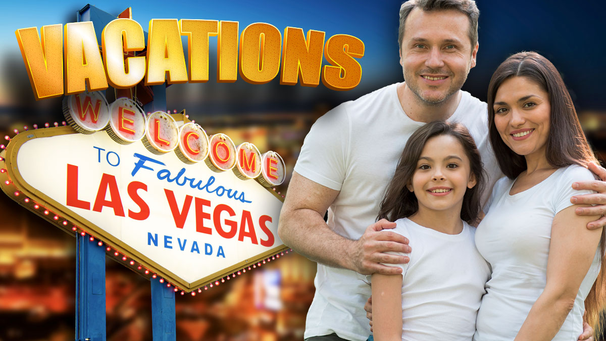 how-to-vacation-with-your-family-in-las-vegas