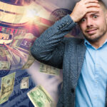 6-bad-ideas-that-cost-gamblers-cash