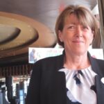 nj-casino-association-names-ocean-ceo-as-its-first-female-president