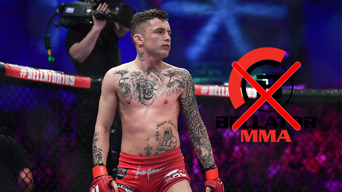 james-gallagher’s-bellator-258-fight-has-been-scrapped