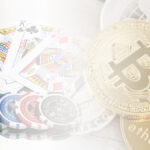 will-land-based-casinos-turn-to-cryptocurrencies?