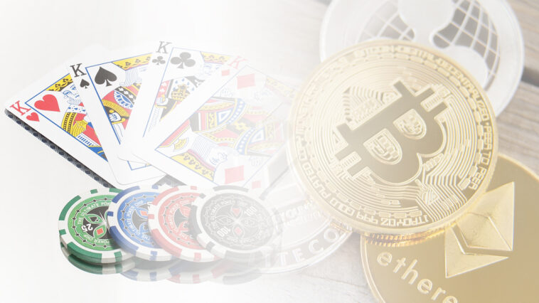 will-land-based-casinos-turn-to-cryptocurrencies?