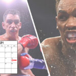 jermall-charlo’s-next-fight-has-finally-been-announced