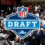 4-live-betting-strategies-for-the-nfl-draft