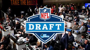 4-live-betting-strategies-for-the-nfl-draft