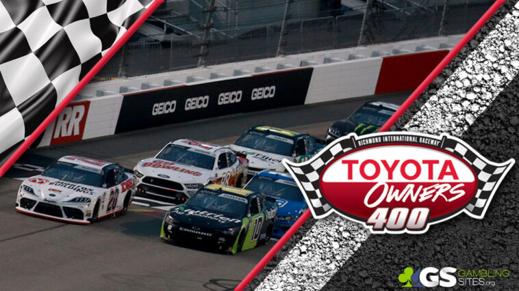toyota-owners-400-betting-prediction:-top-5-finish