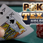starting-hands-in-texas-holdem-(and-how-to-play-them)
