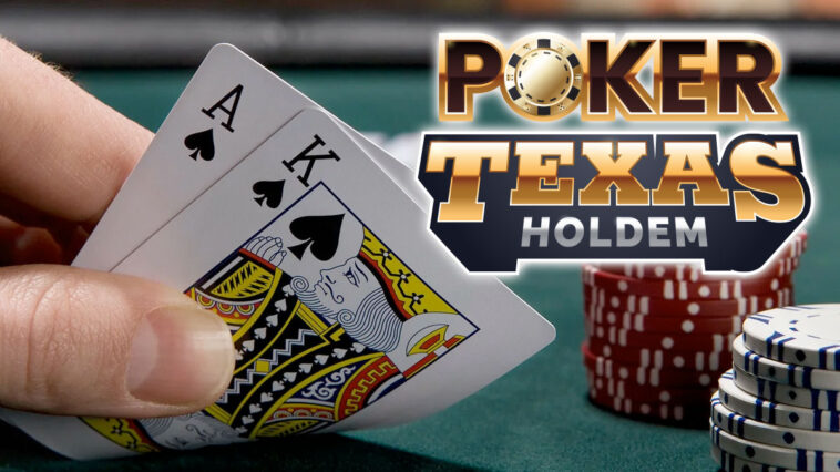 starting-hands-in-texas-holdem-(and-how-to-play-them)