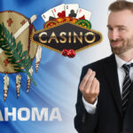 how-much-does-it-cost-to-stay-at-an-oklahoma-casino?