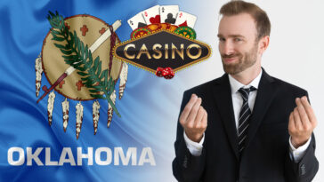 how-much-does-it-cost-to-stay-at-an-oklahoma-casino?
